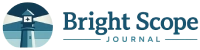 bright scope journal